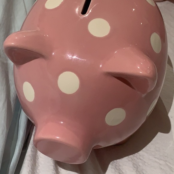 Piggy Banks - Picture 4 of 4
